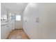 17 Neptune CCT, Noosaville QLD 4566