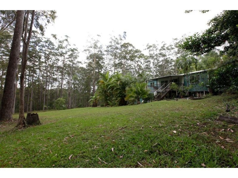 19 Jampot Lane, Pomona QLD 4568