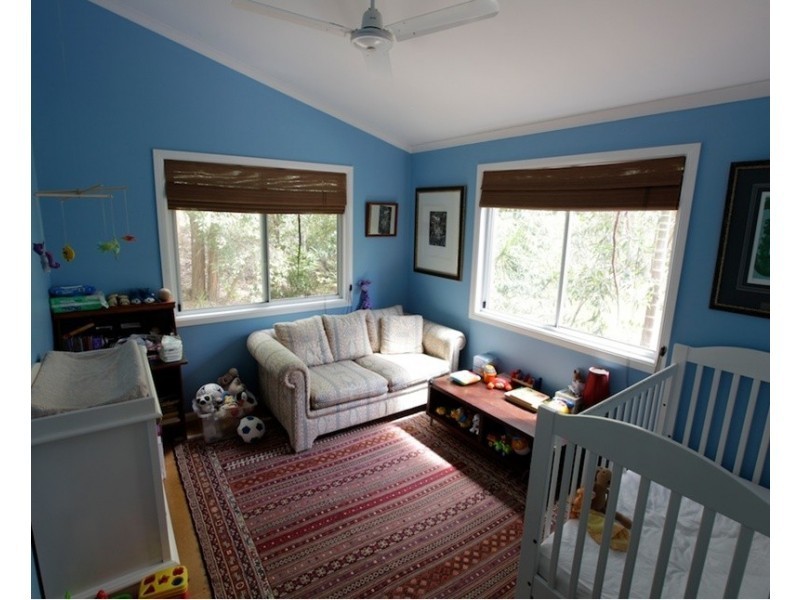 19 Jampot Lane, Pomona QLD 4568