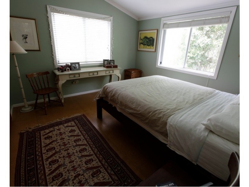 19 Jampot Lane, Pomona QLD 4568