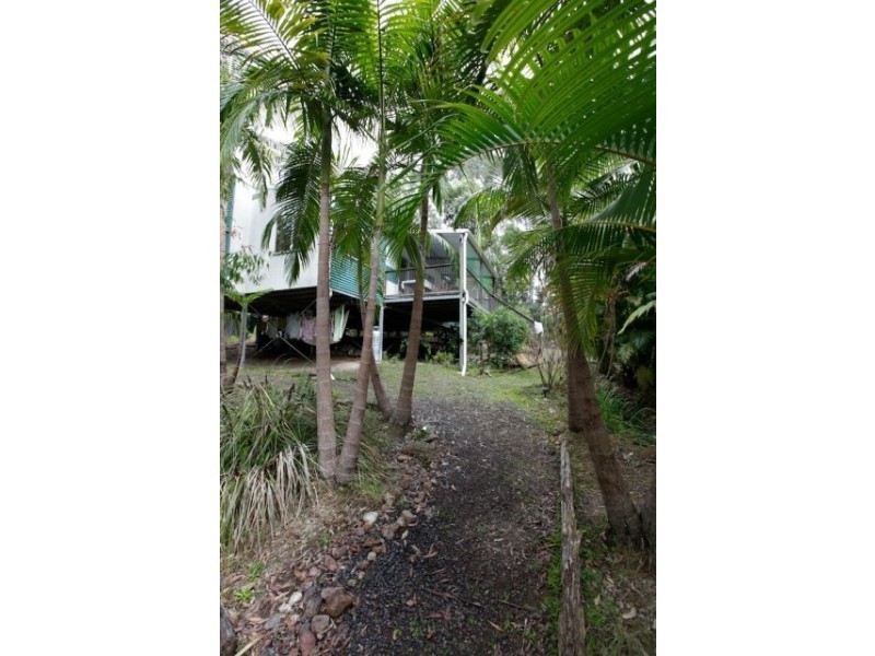 19 Jampot Lane, Pomona QLD 4568