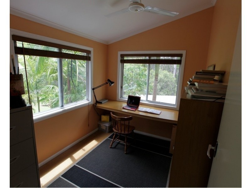 19 Jampot Lane, Pomona QLD 4568