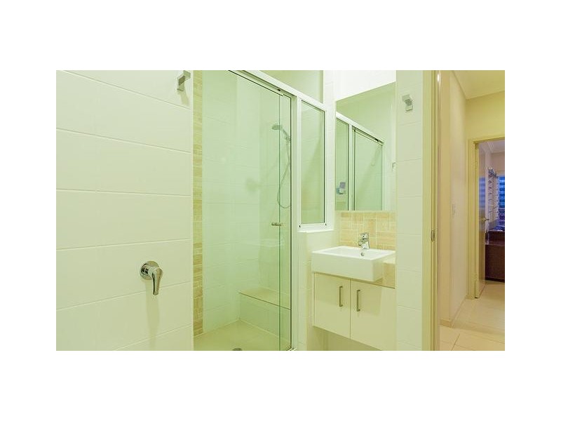 11 Friarbird Place, Pomona QLD 4568