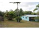 9 Kauri Street, Cooroy QLD 4563