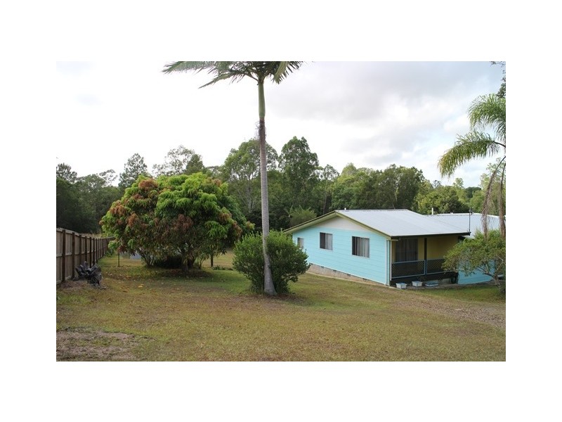 9 Kauri Street, Cooroy QLD 4563