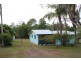9 Kauri Street, Cooroy QLD 4563