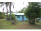 9 Kauri Street, Cooroy QLD 4563