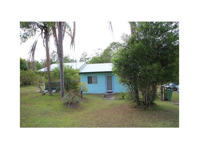 9 Kauri Street, Cooroy QLD 4563