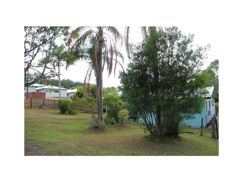 9 Kauri Street, Cooroy QLD 4563