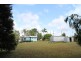 9 Kauri Street, Cooroy QLD 4563