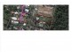 9 Kauri Street, Cooroy QLD 4563