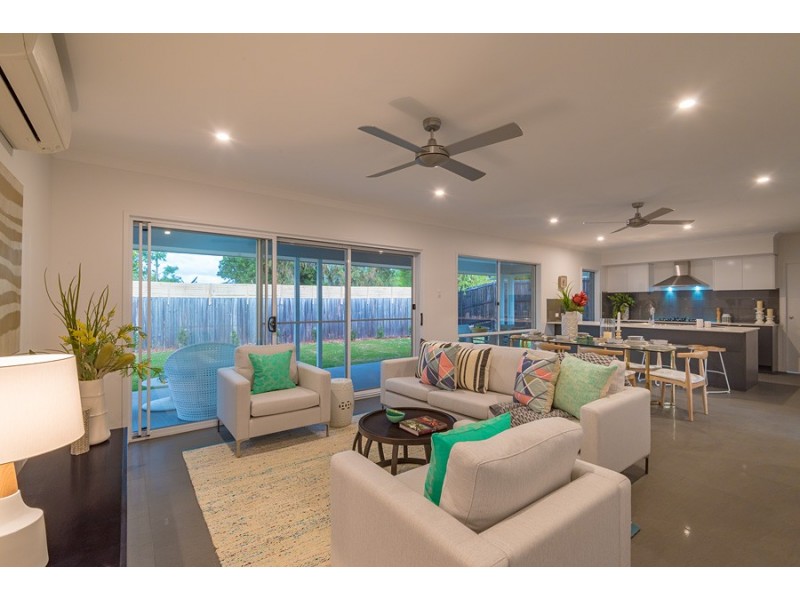 9 Booniah Court, Eumundi QLD 4562