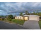 9 Booniah Court, Eumundi QLD 4562