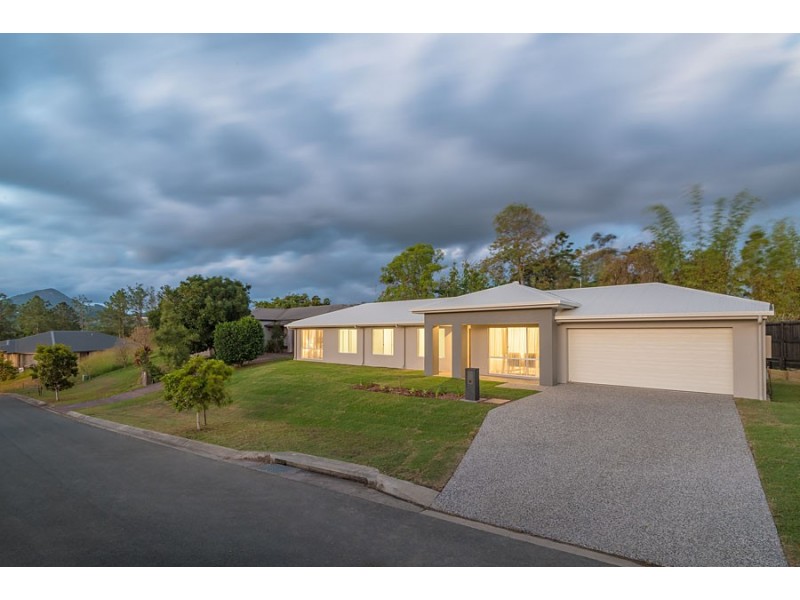 9 Booniah Court, Eumundi QLD 4562