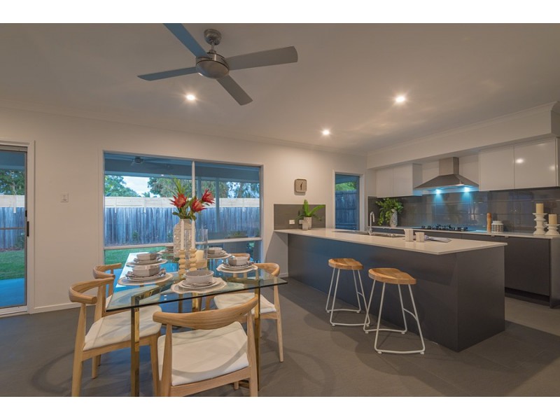 9 Booniah Court, Eumundi QLD 4562