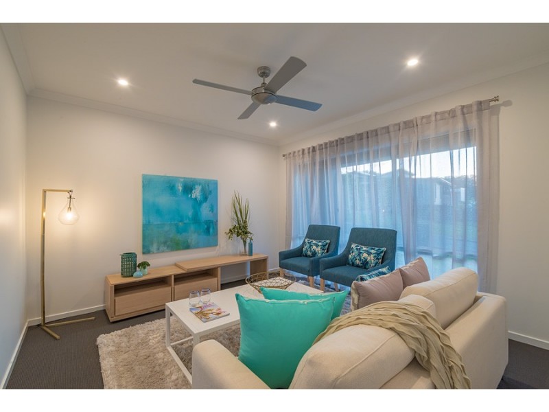 9 Booniah Court, Eumundi QLD 4562