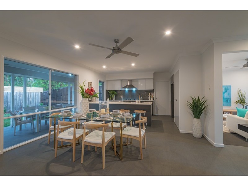 9 Booniah Court, Eumundi QLD 4562