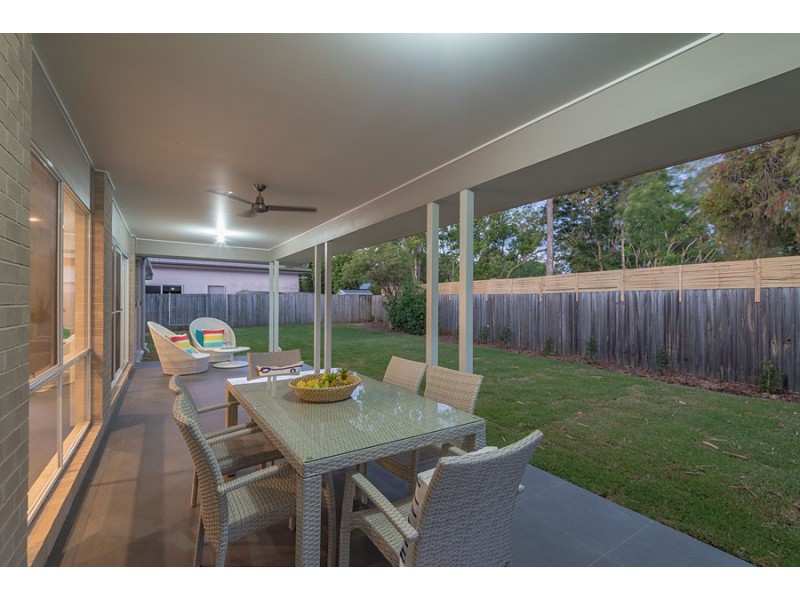 9 Booniah Court, Eumundi QLD 4562