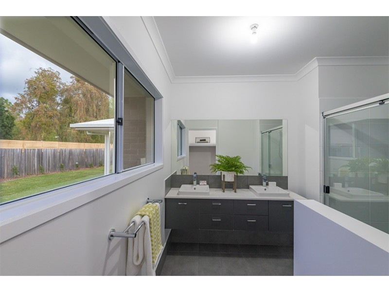 9 Booniah Court, Eumundi QLD 4562