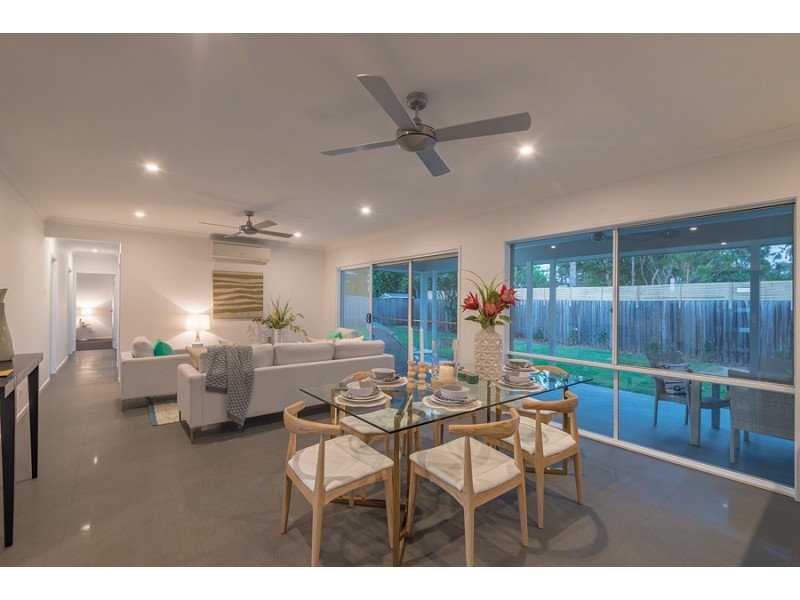 9 Booniah Court, Eumundi QLD 4562