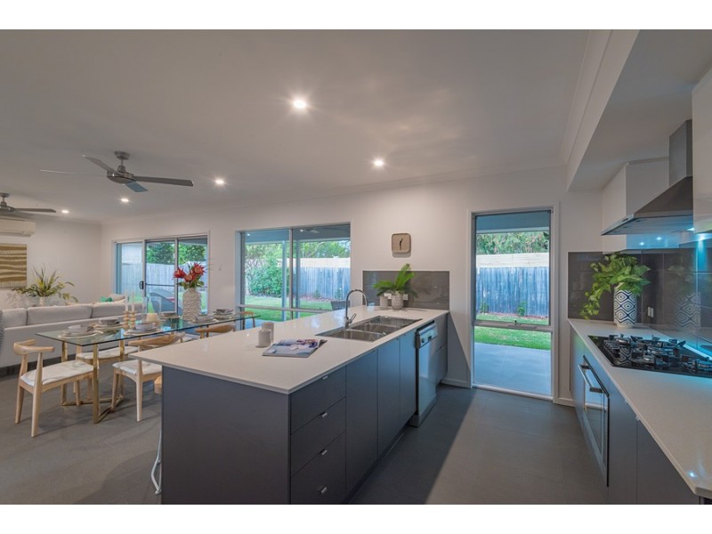 9 Booniah Court, Eumundi QLD 4562