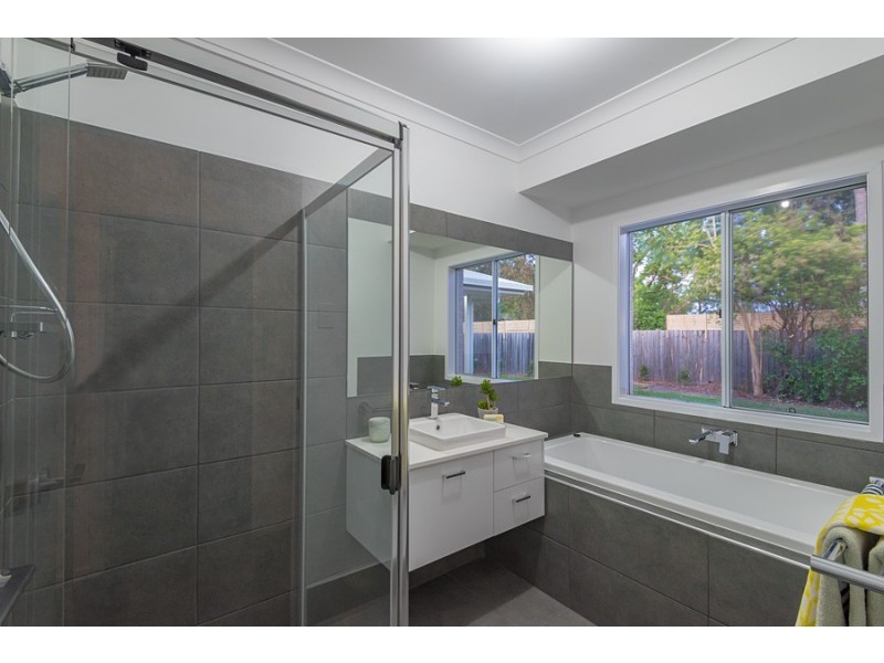 9 Booniah Court, Eumundi QLD 4562