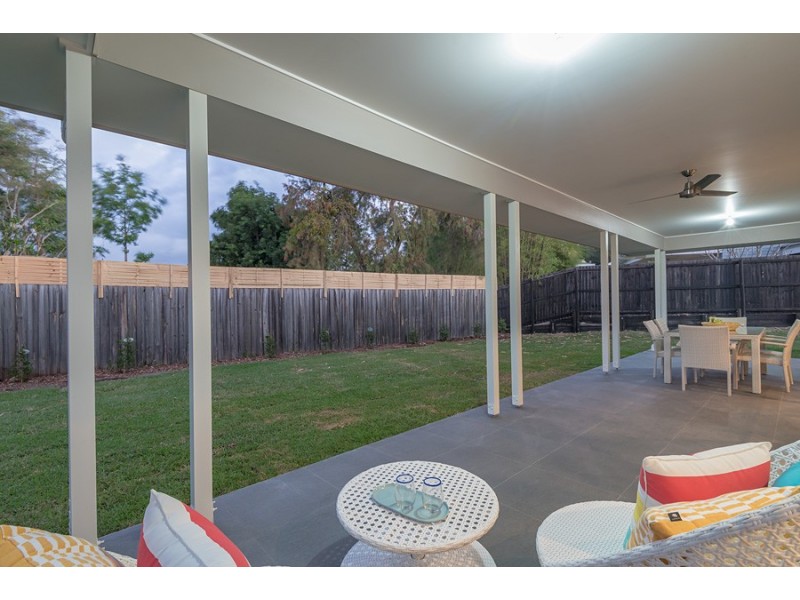 9 Booniah Court, Eumundi QLD 4562