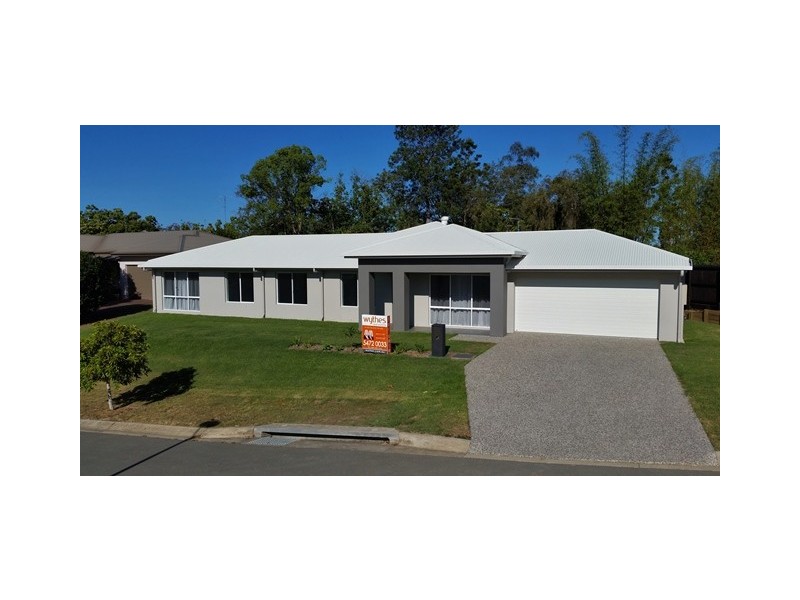 9 Booniah Court, Eumundi QLD 4562