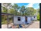 24 William Road, Eumundi QLD 4562