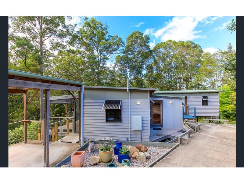 24 William Road, Eumundi QLD 4562