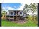 24 William Road, Eumundi QLD 4562
