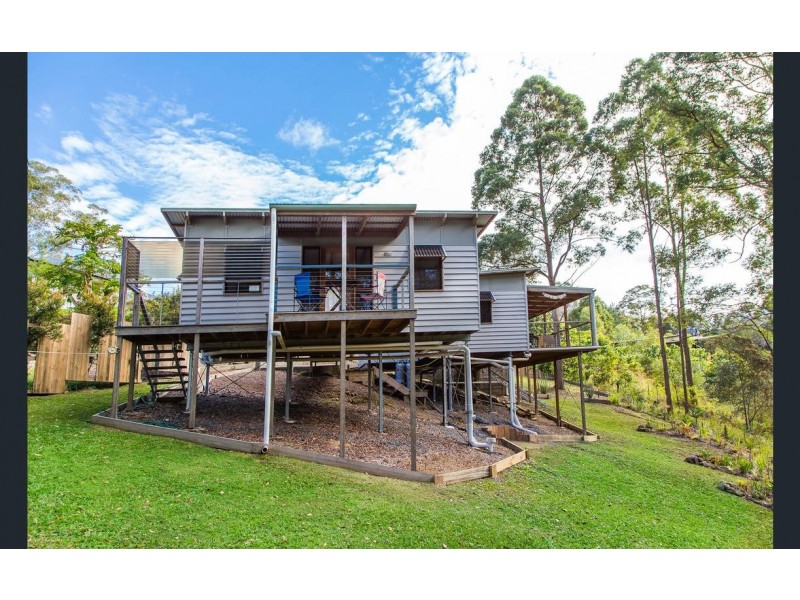 24 William Road, Eumundi QLD 4562