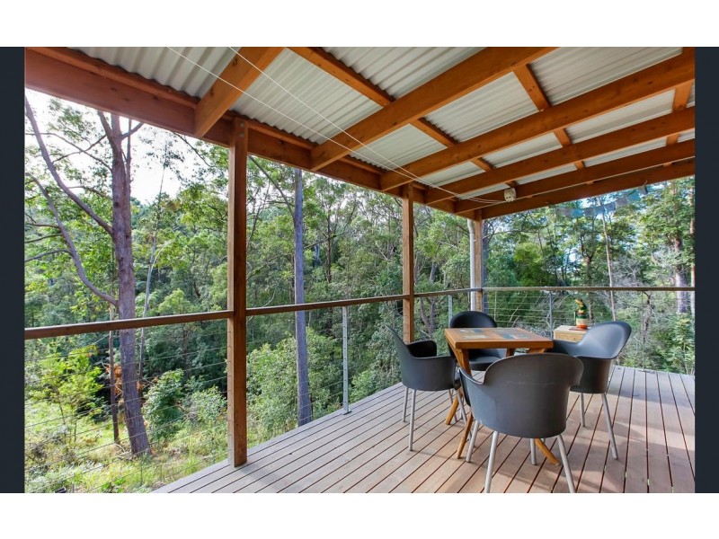 24 William Road, Eumundi QLD 4562