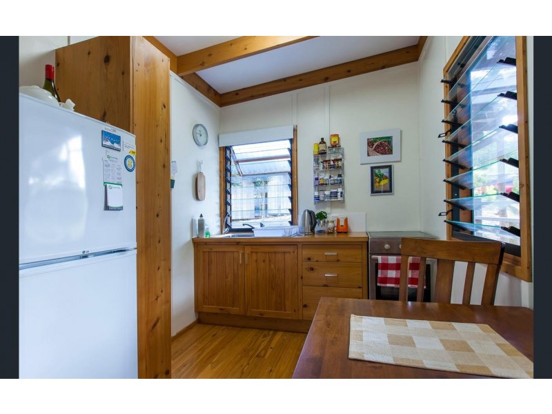 24 William Road, Eumundi QLD 4562