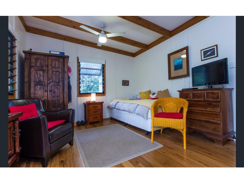 24 William Road, Eumundi QLD 4562