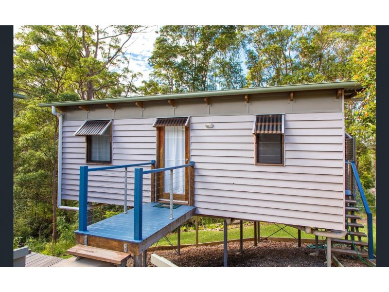 24 William Road, Eumundi QLD 4562