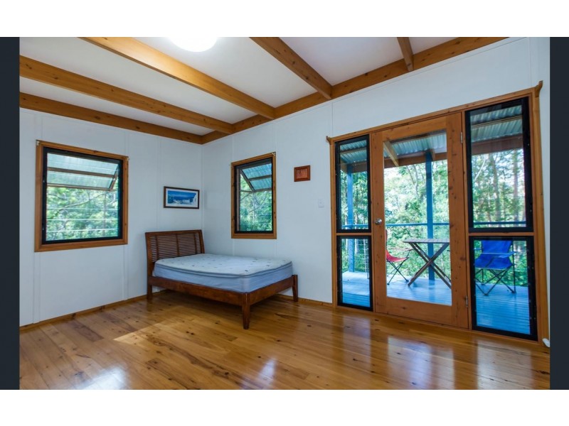 24 William Road, Eumundi QLD 4562