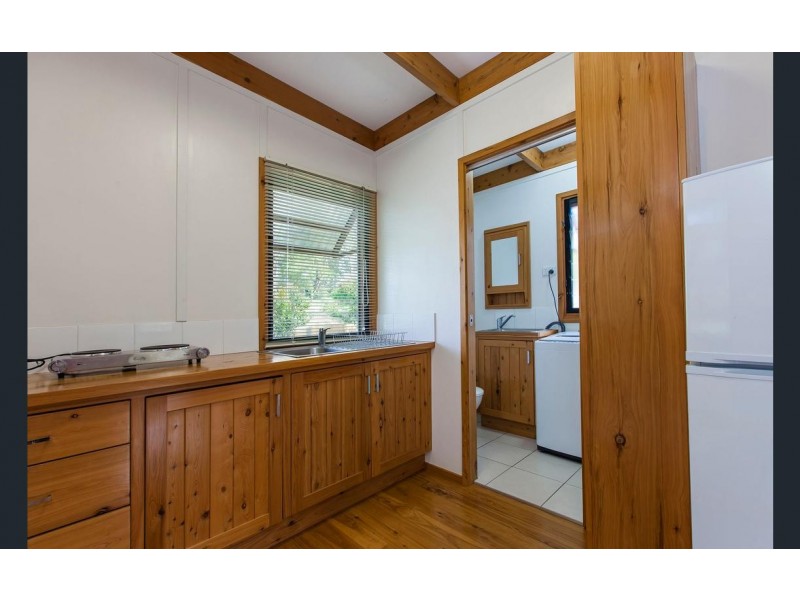 24 William Road, Eumundi QLD 4562