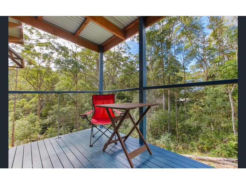 24 William Road, Eumundi QLD 4562