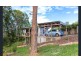 24 William Road, Eumundi QLD 4562
