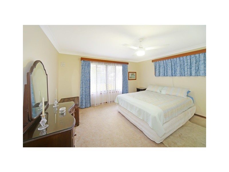 4 Crystal Street, Cooroy QLD 4563