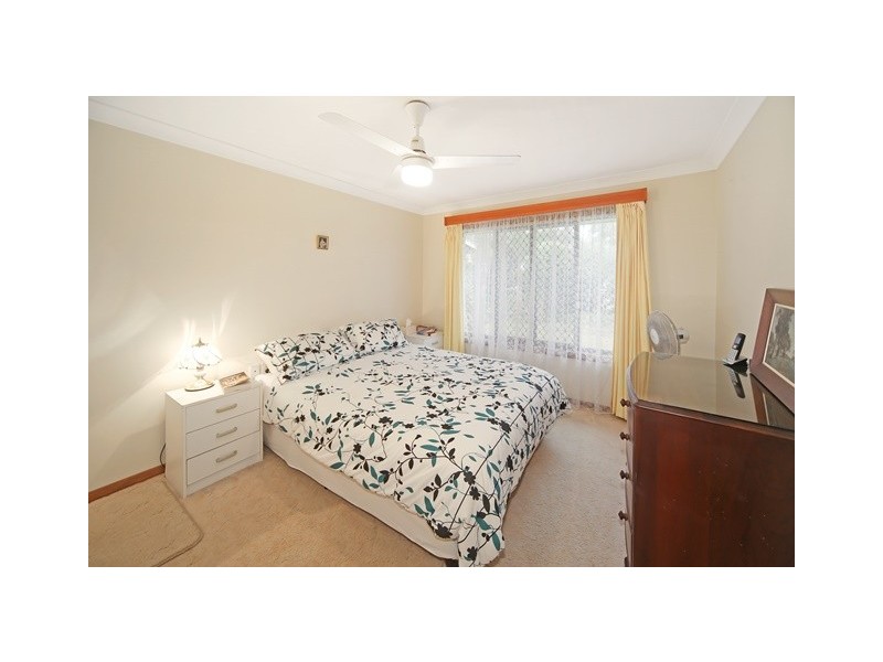 4 Crystal Street, Cooroy QLD 4563