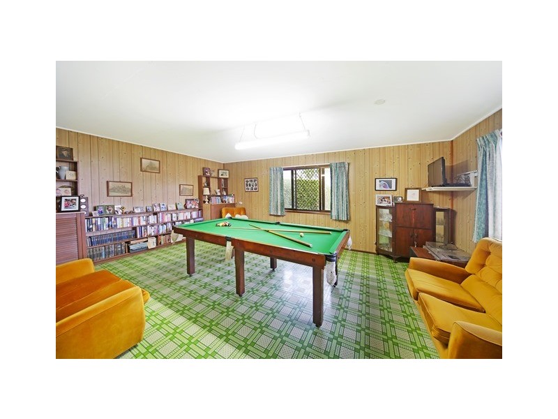 4 Crystal Street, Cooroy QLD 4563