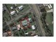 4 Crystal Street, Cooroy QLD 4563