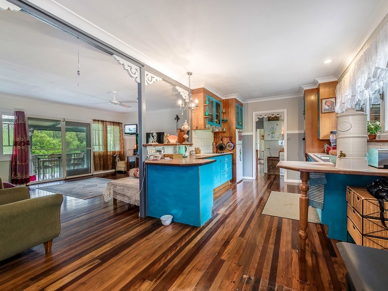 359 Cooroy Belli Creek Road, Cooroy QLD 4563