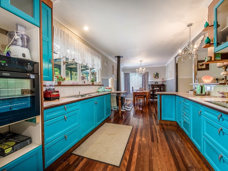 359 Cooroy Belli Creek Road, Cooroy QLD 4563