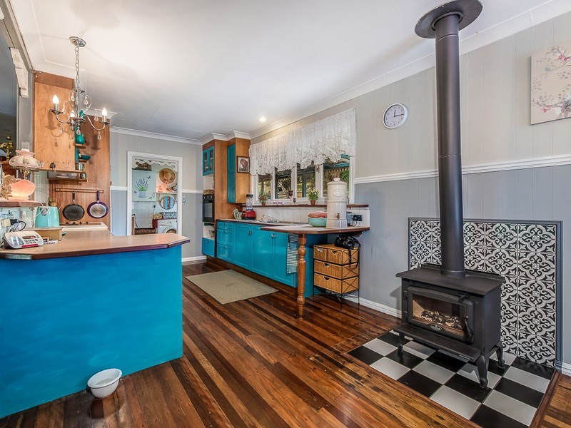 359 Cooroy Belli Creek Road, Cooroy QLD 4563