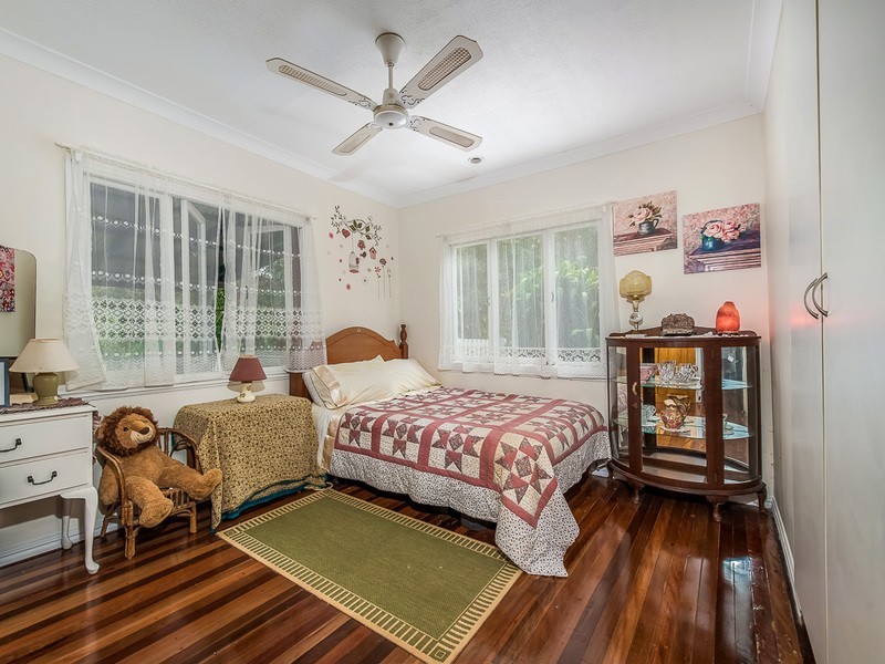 359 Cooroy Belli Creek Road, Cooroy QLD 4563