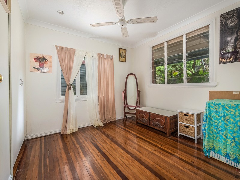 359 Cooroy Belli Creek Road, Cooroy QLD 4563