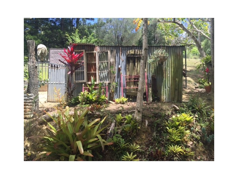 359 Cooroy Belli Creek Road, Cooroy QLD 4563